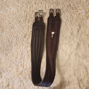 Ovation English Girth